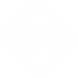 ADR